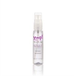Yuup! Violet Parfum 30 ML