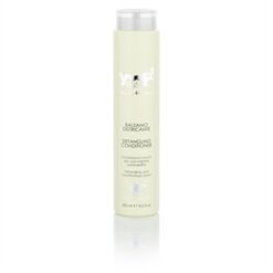 Yuup! Detangling Conditioner 250 ML