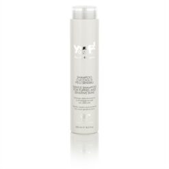 Yuup! Gentle Shampoo Puppies & Sensitive 250 ML