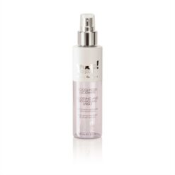 Yuup! Glossing And Detangling Spray 150 ML