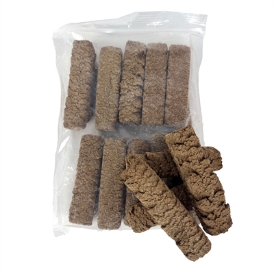 Dog Treatz Hercules 10 St