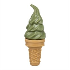 Trixie Soft Ice Groen Met Kip 50X50 GR