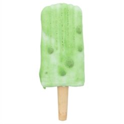 Trixie Ice Pop Groen 70X55 GR