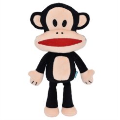 Paul Frank Pluche Aap Julius 30,5 CM