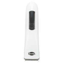 Trixie Tondeuse Set Tr1600 Draadloos Wit 10 Watt