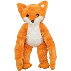 Trixie Vos Pluche 45 CM