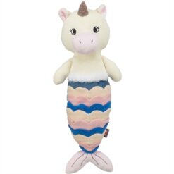 Trixie Be Eco Fabel Snack Dier Gerecycled Pluche 36 CM