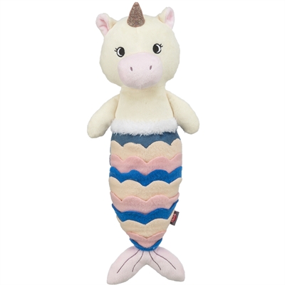 Trixie Be Eco Fabel Snack Dier Gerecycled Pluche 36 CM