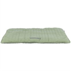 Trixie Ligmat Marley Saliegroen 90X65 CM