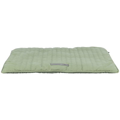 Trixie Ligmat Marley Saliegroen 110X75 CM