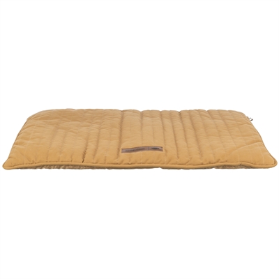 Trixie Ligmat Marley Oker 90X65 CM