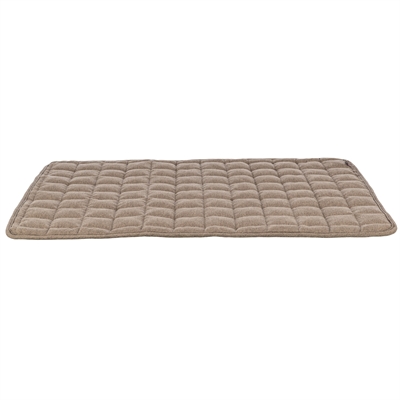 Trixie Ligmat Caliente Bruin 100X70 CM