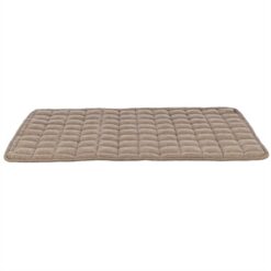 Trixie Ligmat Caliente Bruin 120X80 CM
