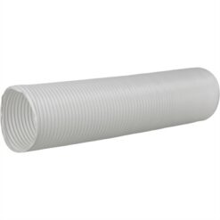 Trixie Speeltunnel Ratten Grijs 19-80 CM