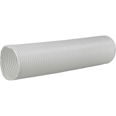 Trixie Speeltunnel Ratten Grijs 19-80 CM