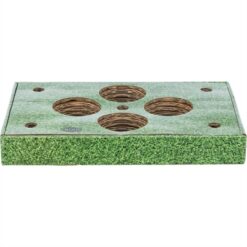 Trixie Snackbar Karton 28X18X3,8 CM