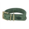454913