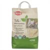 Trixie Tofu Kattenbakvulling 4,5 KG