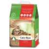 Cat'S Best Oko Plus Korrels 20 LTR