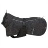 455272