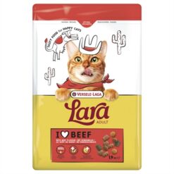 Lara Adult Rund 1,9 KG