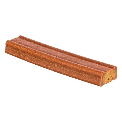 Trixie Stick Met Kippenborst 12,5 CM 50 GR 50 St