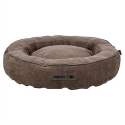 Trixie Vital Hondenmand Lennox Rond Bruin 70X70 CM
