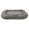 455811
