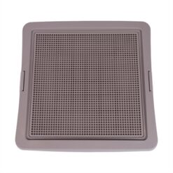Easypets Training Pad Houder 62X62 CM