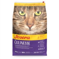 Josera Culinesse 10 KG