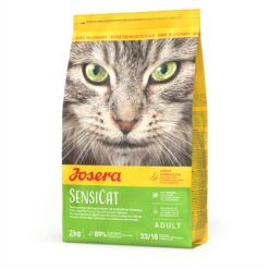 Josera Sensicat 2 KG