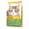 455998