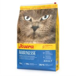 Josera Marinesse 10 KG