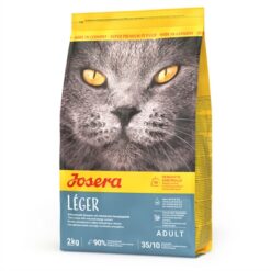 Josera Leger 2 KG