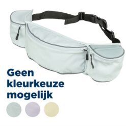 Trixie Heuptas Baggy Lente Assorti 62-125 CM