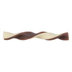 Trixie Spiraal Met Rund 12 CM 12 GR