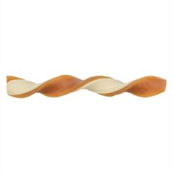 Trixie Spiraal Met Kip 12 CM 12 GR