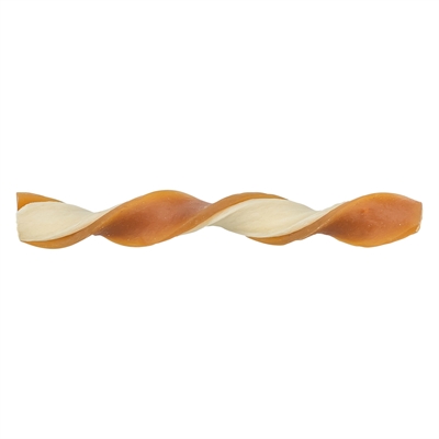 Trixie Spiraal Met Kip 12 CM 12 GR