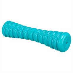 Trixie Staaf Super Strong Tpr Petrol 22X4,5X4,5 CM