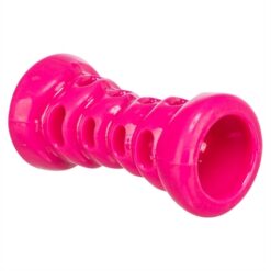 Trixie Bot Soft & Strong Tpr Roze 9X4,5X4,5 CM