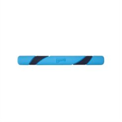Chuckit Sniff Fetch Stick Bacongeur 28X3X2,5 CM