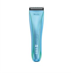 Wahl Tondeuse Motiva2 Champagne