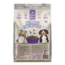 Easypets Low Temp Hondenbrok Adult 15 KG