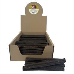 Petsnack Dental Sticks Pens Graanvrij / Glutenvrij 50 St