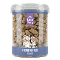Easypets Kip Trainers 300 GR