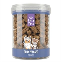 Easypets Eend Trainers 300 GR