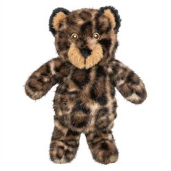 Trixie Beer Leo Pluche Panterprint 30 CM