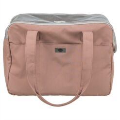 Trixie Tas Rosie Maximaal 6 KG Roze 18X40X31 CM