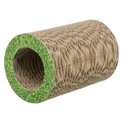 Trixie Tunnel Karton 10X15X10 CM
