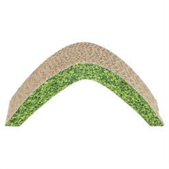 Trixie Brug Karton 9X17X7 CM